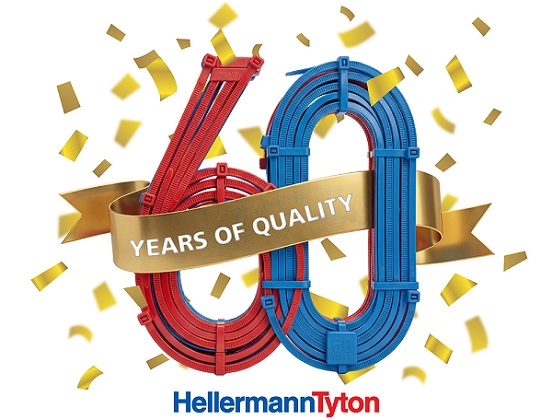 HellermannTyton South Africa six decades of building adapting and leading