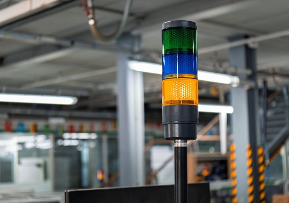 How smart signalling can transform Africas manufacturing future