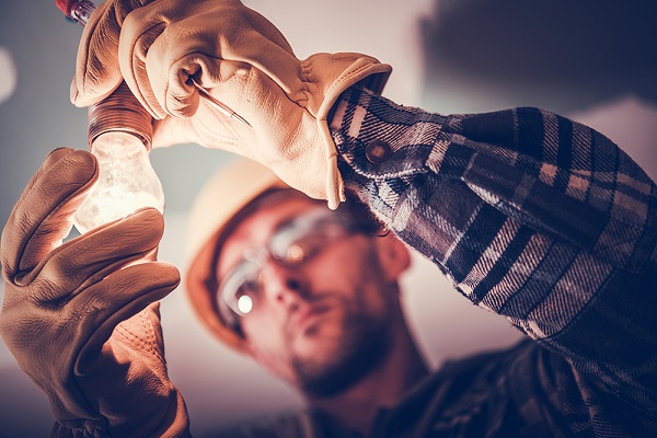 Inaugural Grow Programme open to applications from electrical contractors eager to scale their businesses