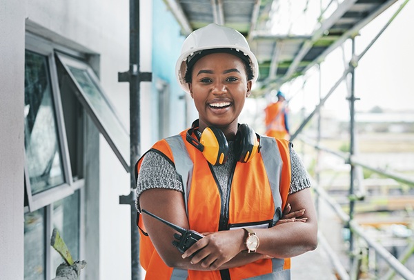 Navigating South Africas Renewable Energy Construction Boom in 2026 Opportunities and Challenges