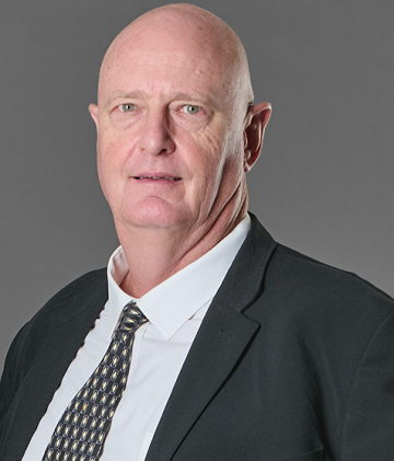 Non compliant cables causing widespread failures in SA