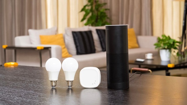 Phase Two of South Africas big light bulb ban begins soon