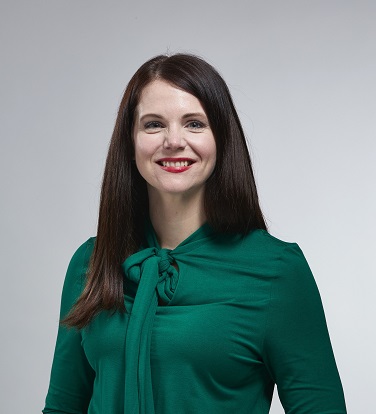 RS Group retains its place on the CDP A List