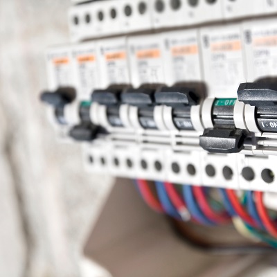 Safehouse non compliant electrical products put consumers at risk