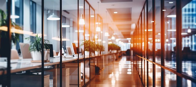 Second Basic Concept Lighting Course Announced for June 2026 Registration Now Open