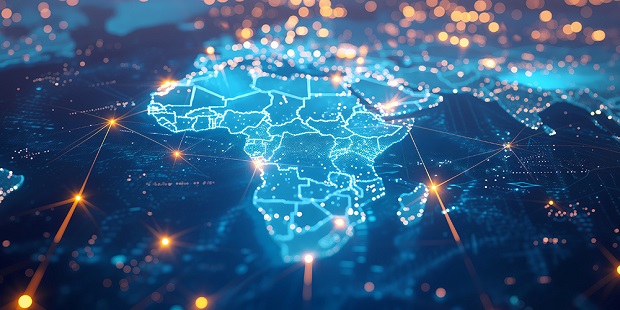 The Impact of Industry 4.0 on South African Businesses