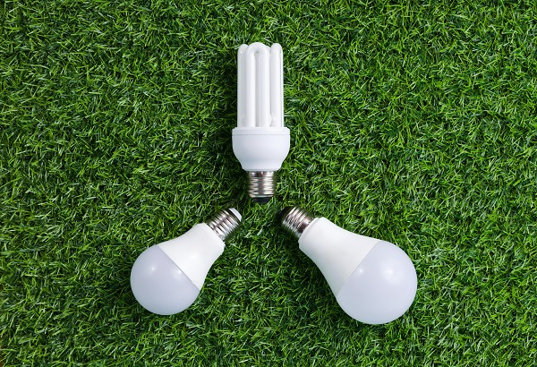 When power saving appliances dont lower your bill