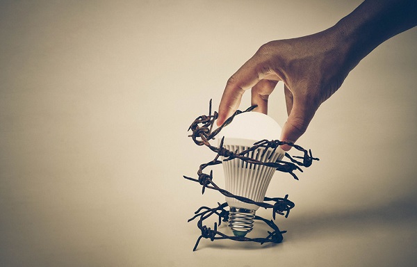 Why switching to energy efficient appliances might not save you money