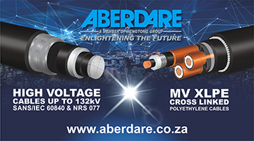 Aberdare Cables E+C