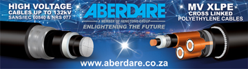 Aberdare Sparks