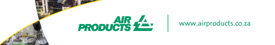 Air Products AF