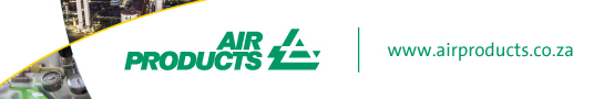 Air Products