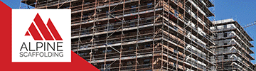 Alpine Scaffolding