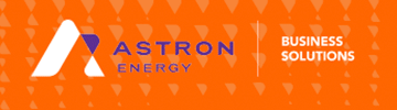 Astron Energy MM RHS