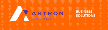 Astron Energy MM RHS