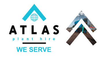 Atlas Copco CEN