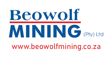 Beowolf MQ