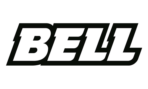 Bell Equipment
