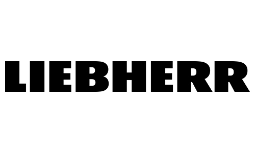 Liebherr