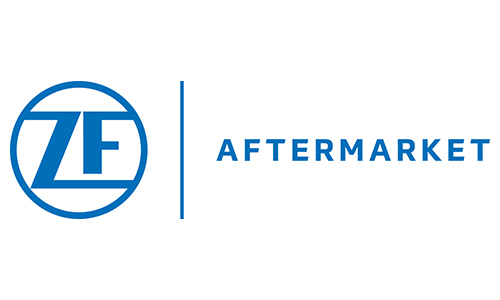 ZF and ZF Aftermarket