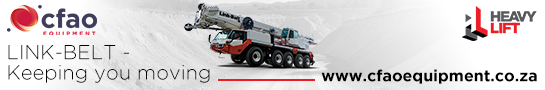 CFAO Toyota MM header