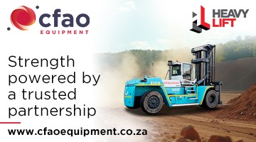 CFAO Toyota MM RHS banner 1