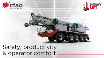 CFAO Toyota MM RHS 2