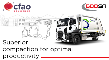 CFAO Toyota MM RHS 1