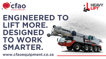 CFAO Toyota MM RHS 1