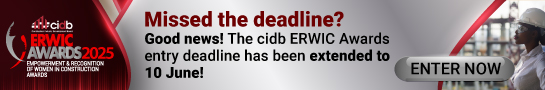 CIDB