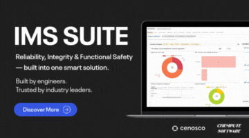 Chempute Software
