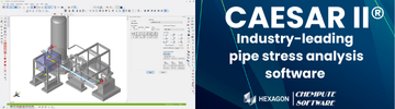Chempute Software