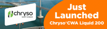 Chryso CW