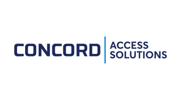 Concord Access Solutions CEN