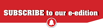 Construction World e-edition