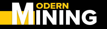 Modern Mining e-edition