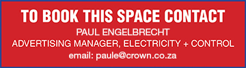 EC Banner block advert 360x100 revise