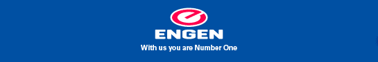 Engen MCA