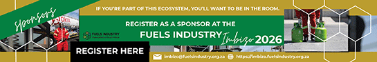 Fuels Industry Association of SA