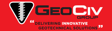 Geo Civils Group