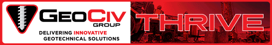 Geo Civils Group