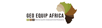 Geo Equip Africa