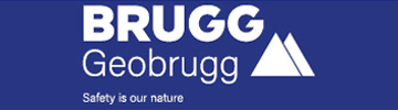 Geobrugg