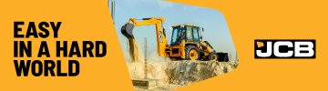 JCB Sales Ltd CW