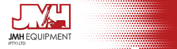 JMH Equipment