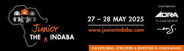Junior Indaba