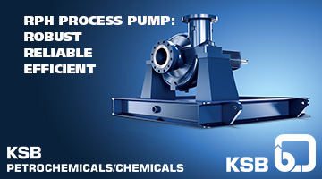 KSB MCA