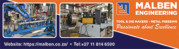 Malben Engineering