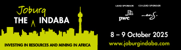 Joburg Indaba