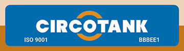 Structa Group Prestank
